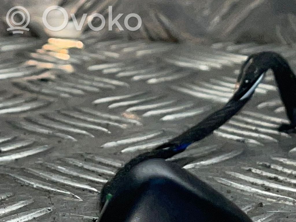 Sensor   8624285,04512