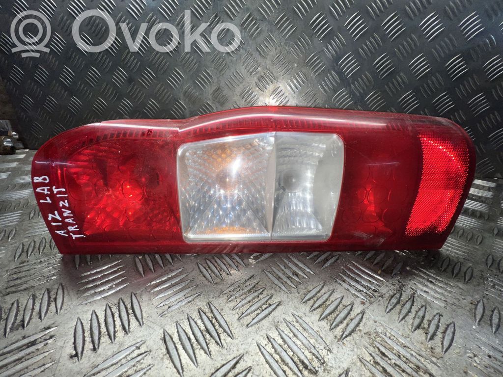 Takavalot   TK034779