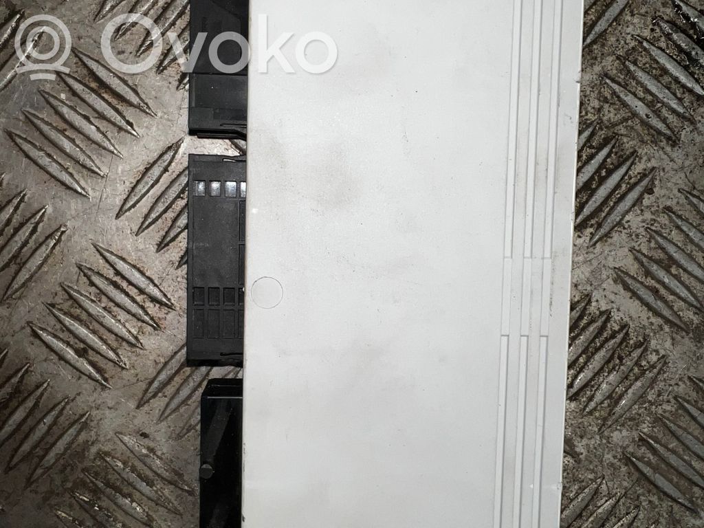Comfort/convenience module   6932368,689667,FT110501