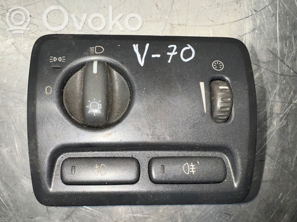 Light switch   9441232,7923,ML493400029