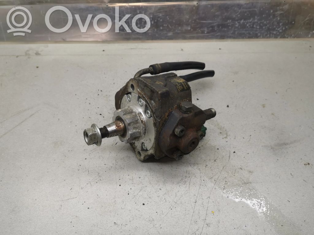 Degvielas sūknis   RF5C13800A,2940000044