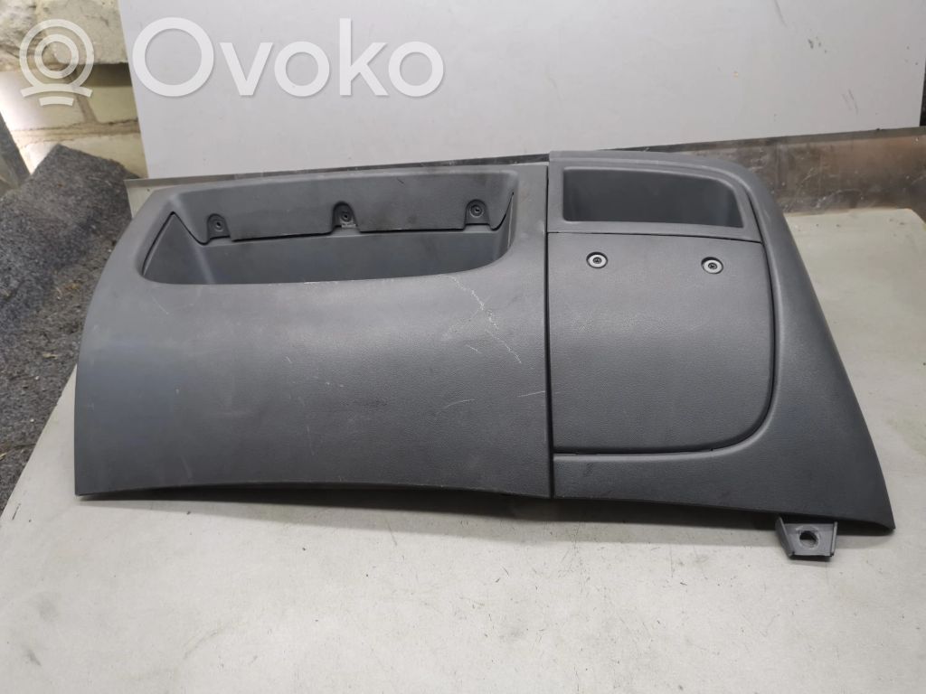 Schowek deski rozdzielczej   LS130434601,735306043,LS130434602,735306046