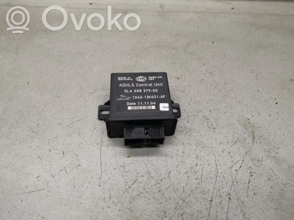 Light module LCM   1X4313K031AF,5LA00837950