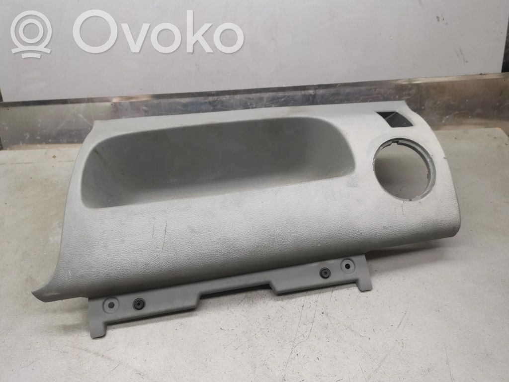 Panel trim   8200590260,8200189003
