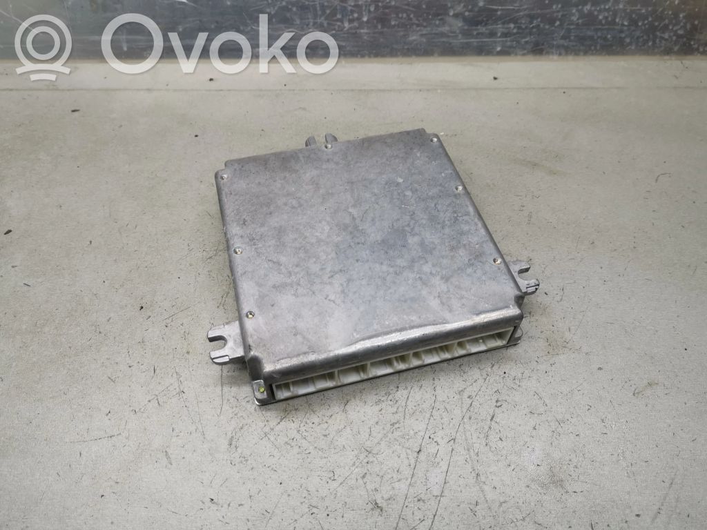 Engine control unit/module   37820PWAG52,2228106579