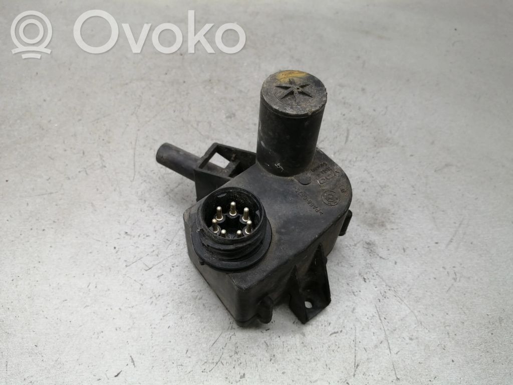 Cruise control unit/module   8360043