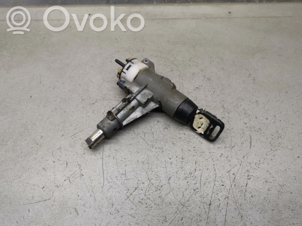 Virtalukko   893905851