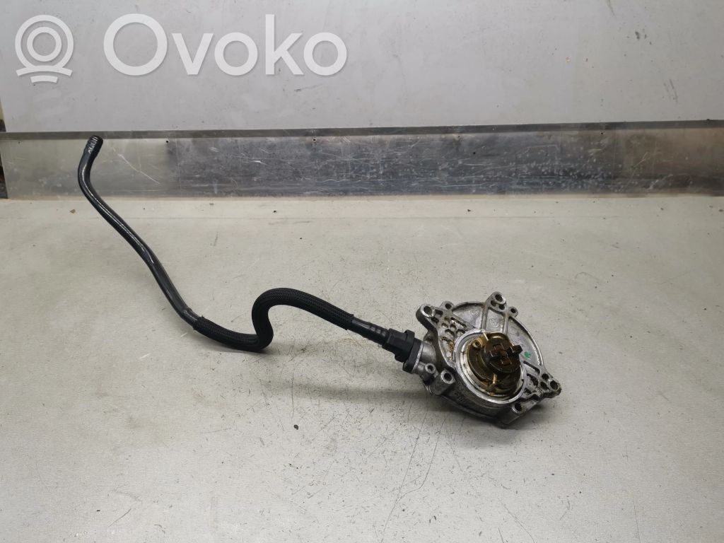 Bomba de vacío   7547021