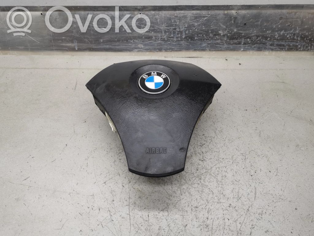 Vairo oro pagalvė   33677298802,7298802