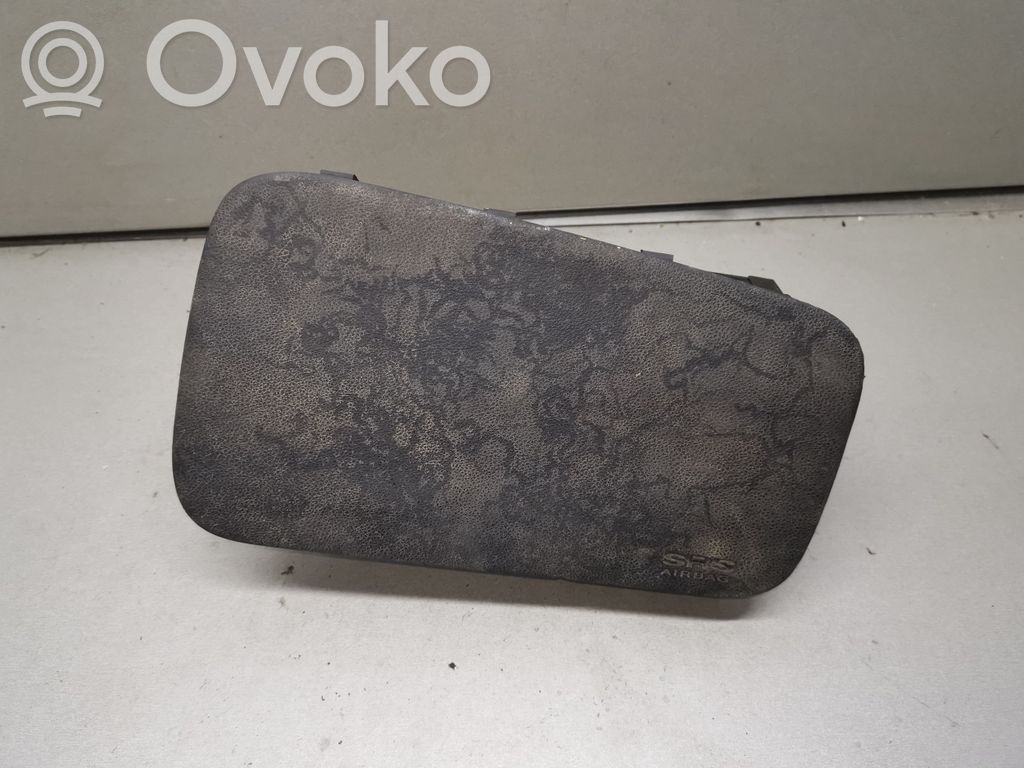 KIA Rio Airbag de passager 