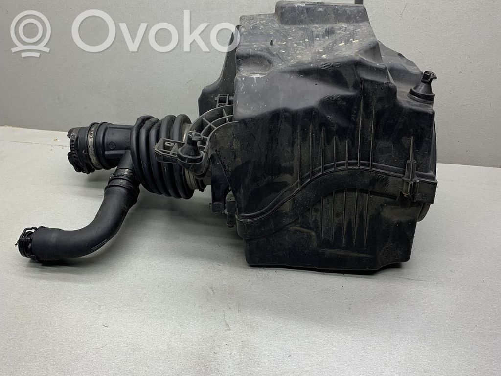 Air filter box   7M519600BF,7M519A673FJ,7689929808