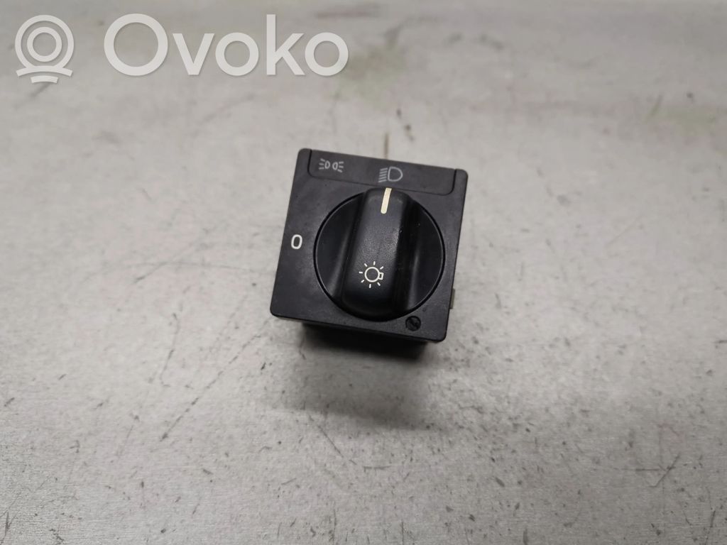Volvo 850 Light switch 