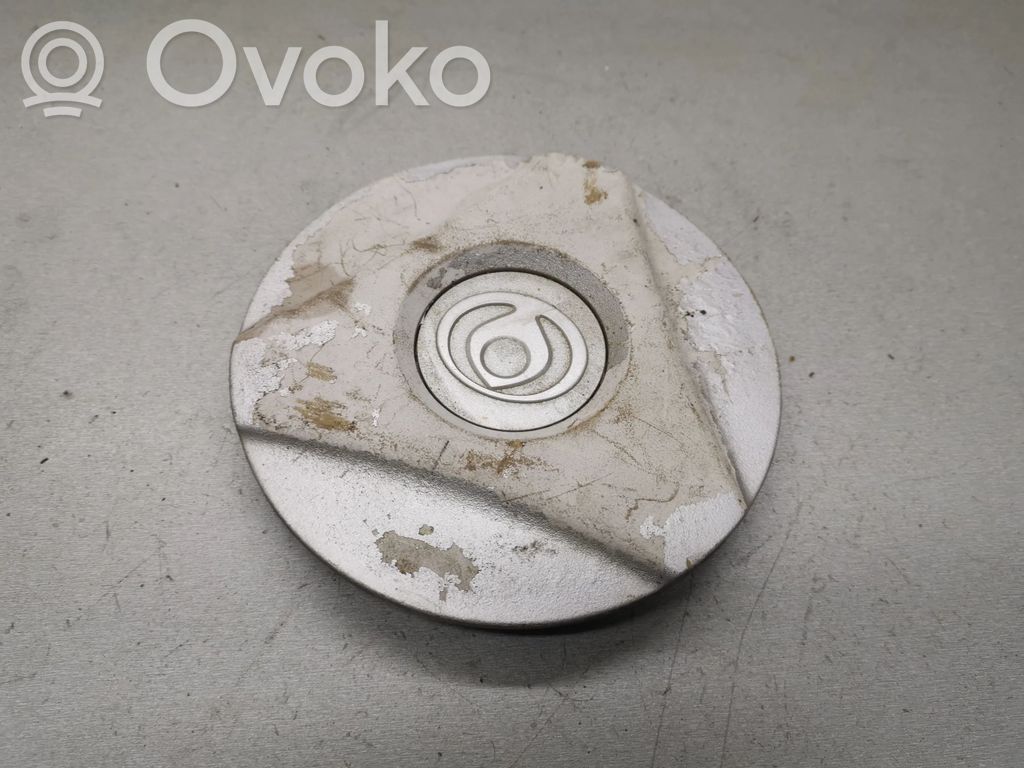 Mazda 626 Original wheel cap 