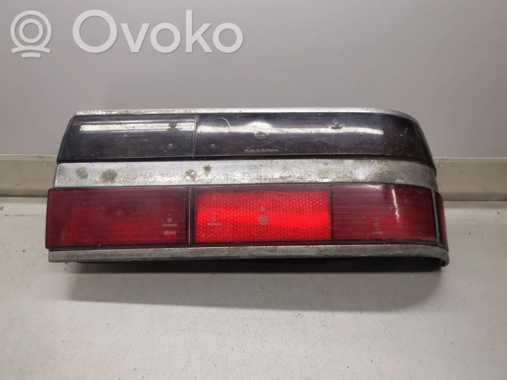 Takavalot   0053321R38,0153321R3,53321R7,53321R6