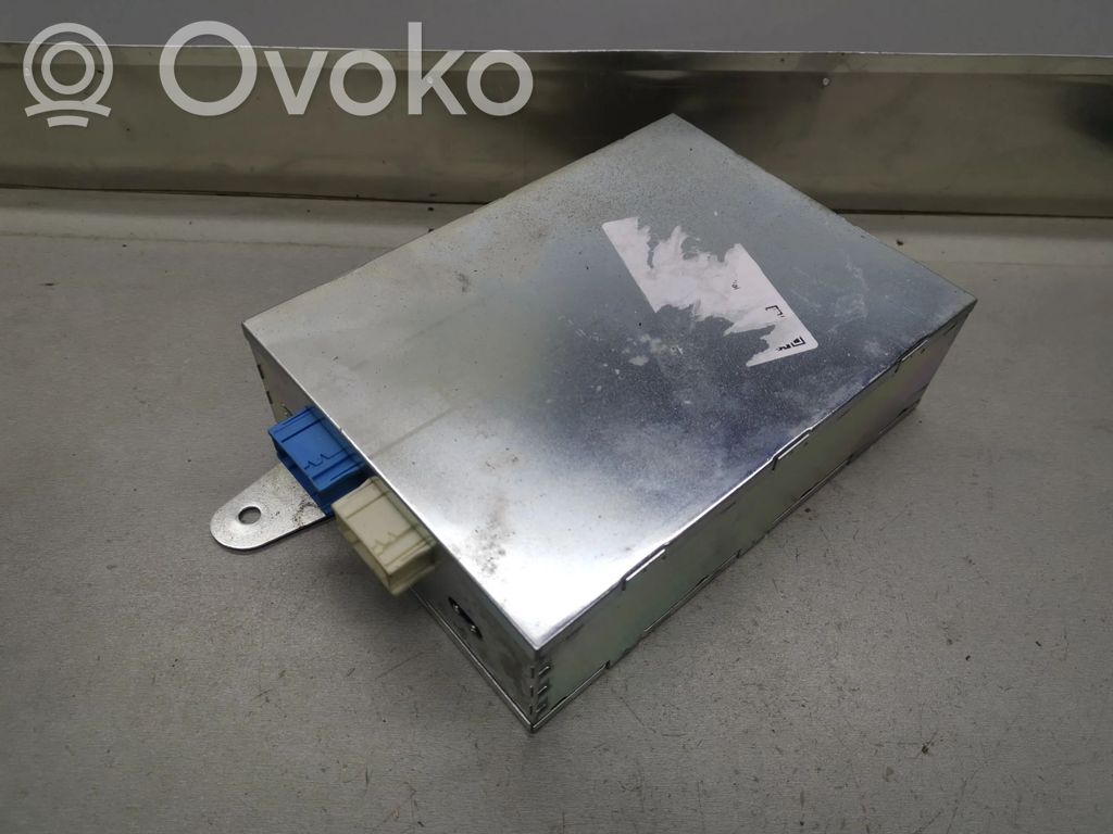 TV Tuner   6902015