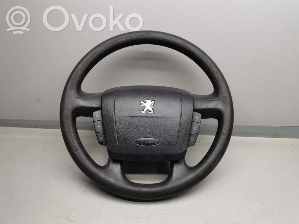 Ohjauspyörä   07354879960,07355565920