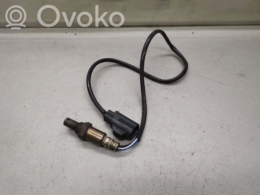 Lambda probe sensor   30713595