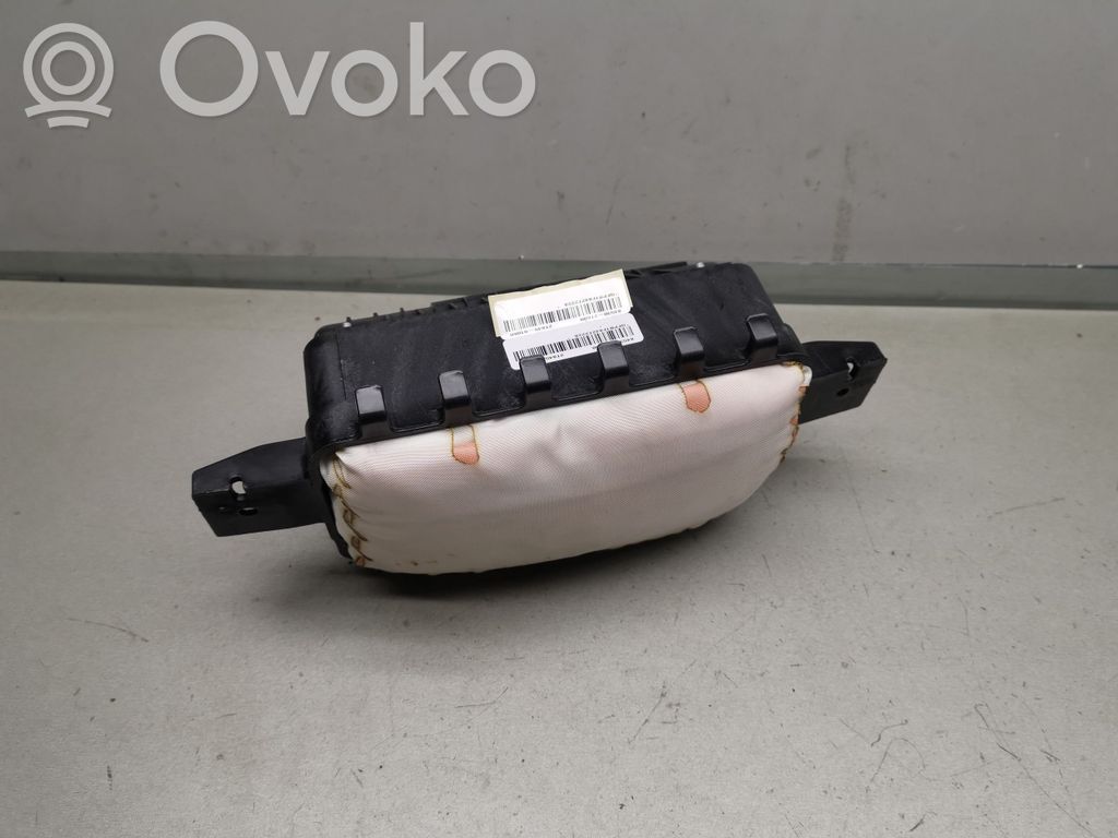 Airbag del pasajero   8453030500,845302T600