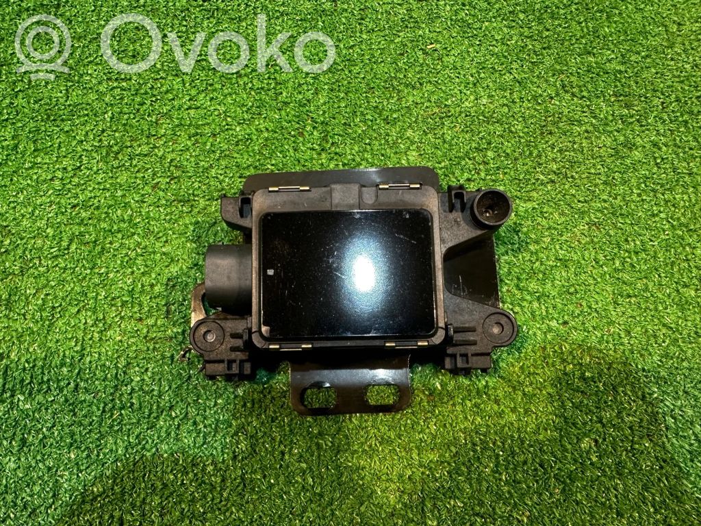 BMW X5 G05 Sensor de radar Distronic 