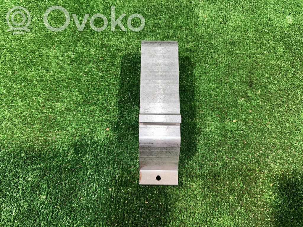 Audi A4 S4 B9 Support de radar d'angle mort 