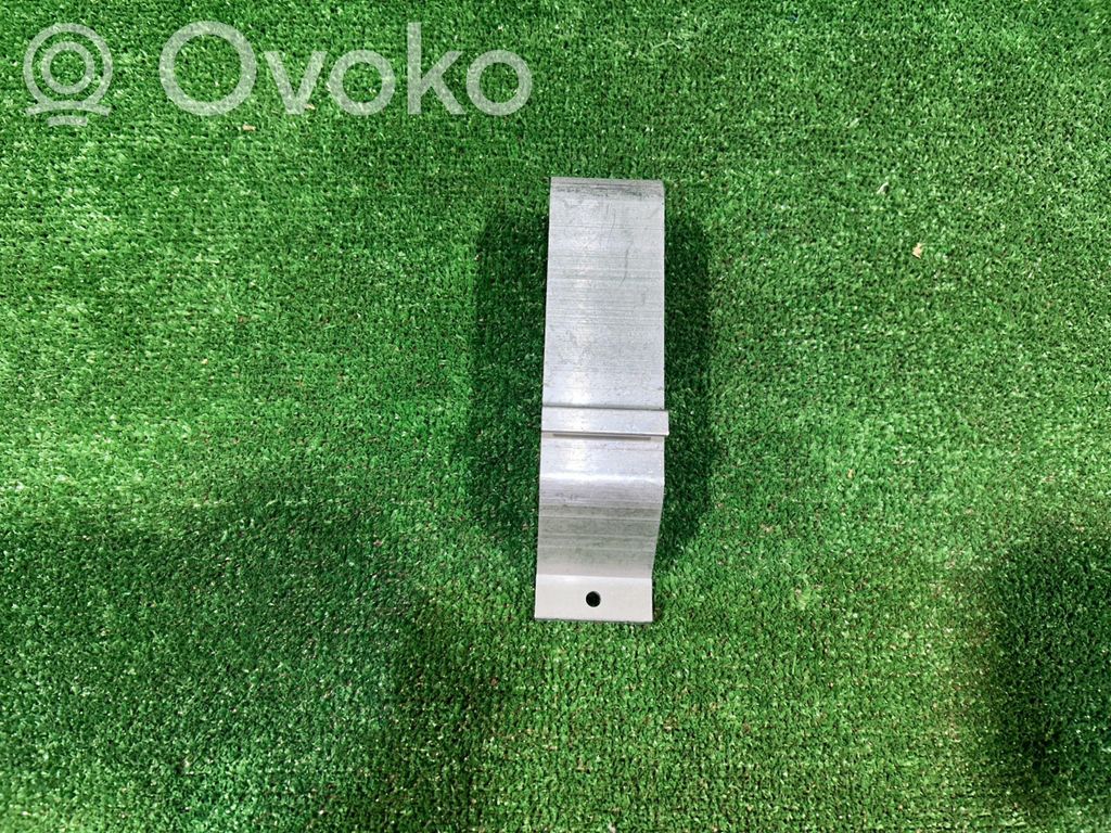 Audi A4 S4 B9 Support de radar d'angle mort 