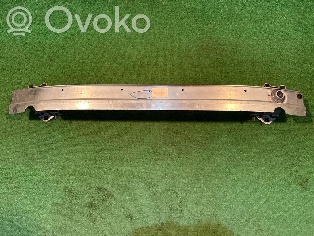 BMW M8 F91 F92 G14 G15 Traversa di supporto paraurti posteriore 