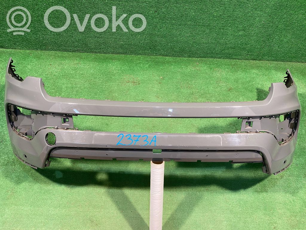 Front bumper   52154349