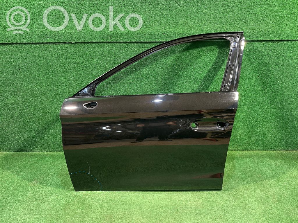 Seat Leon IV Puerta delantera 