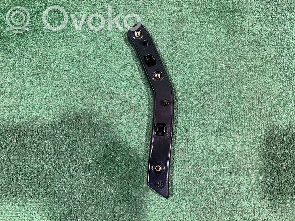 Seat Ateca Front bumper mounting bracket 