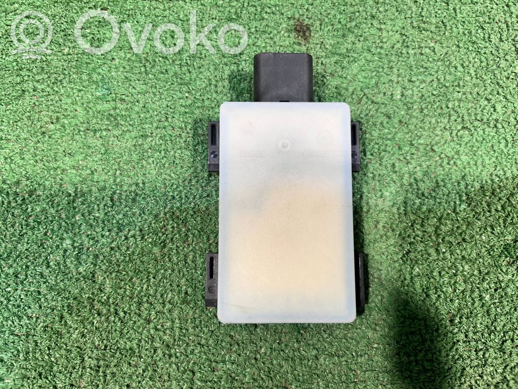 KIA EV6 Sensor de radar Distronic 
