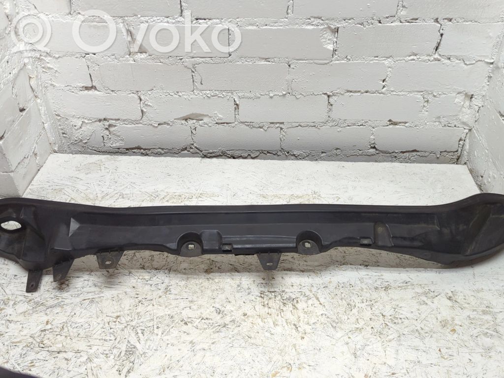 Citroen C3 Pyyhinkoneiston lista 