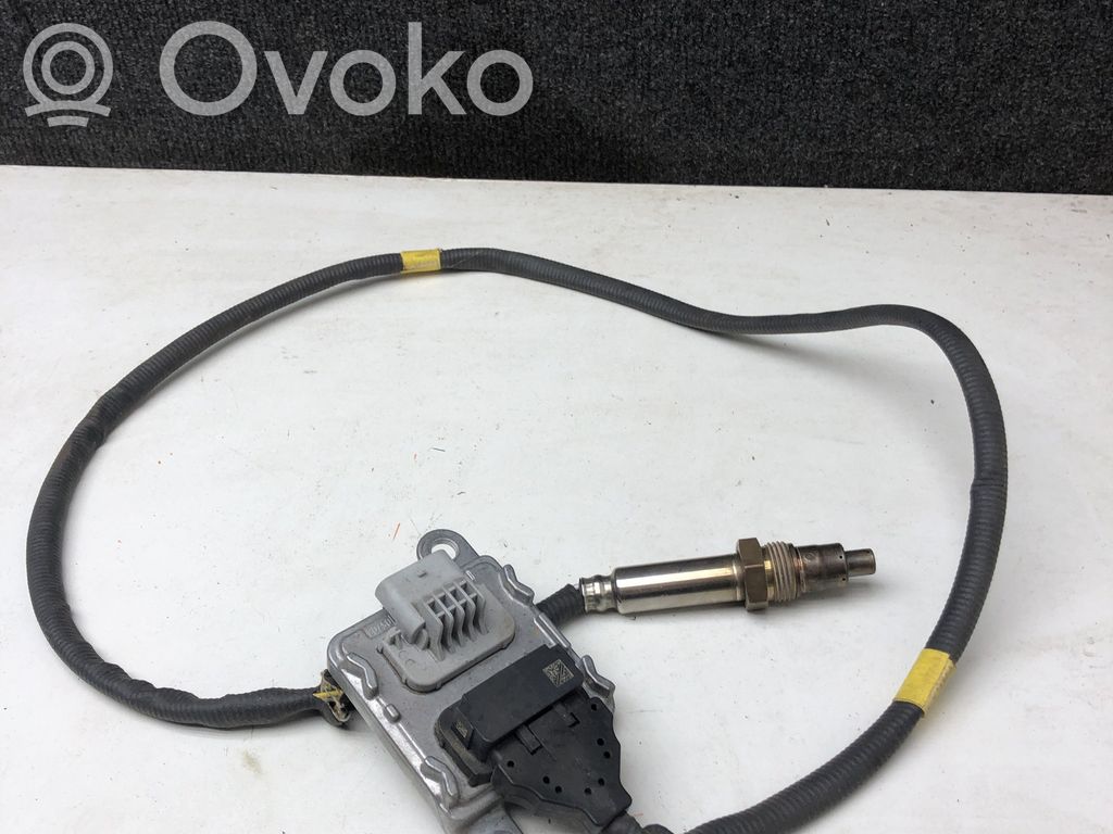 Sonda lambda   SNS0958A