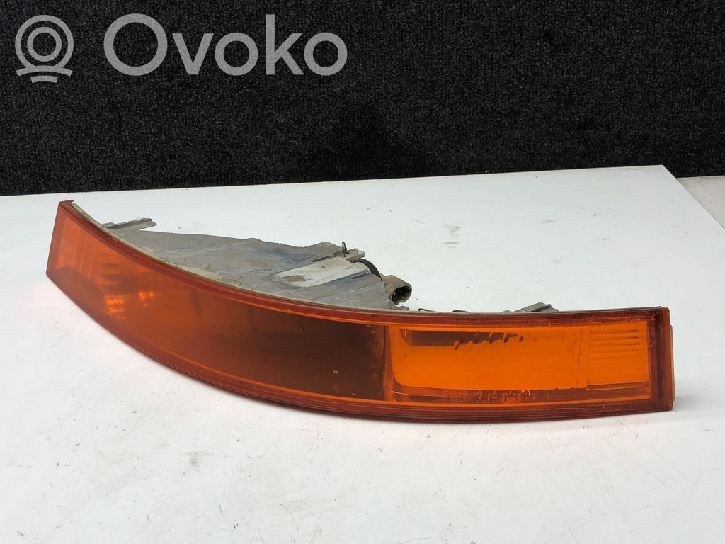 Renault Master II Front indicator light 