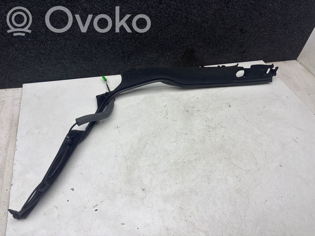 Tailgate sensor   HK83406A77