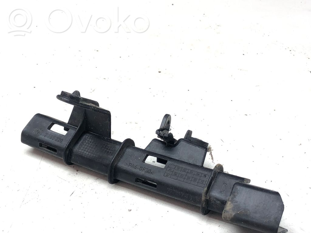 BMW X5 E70 Other exterior part 