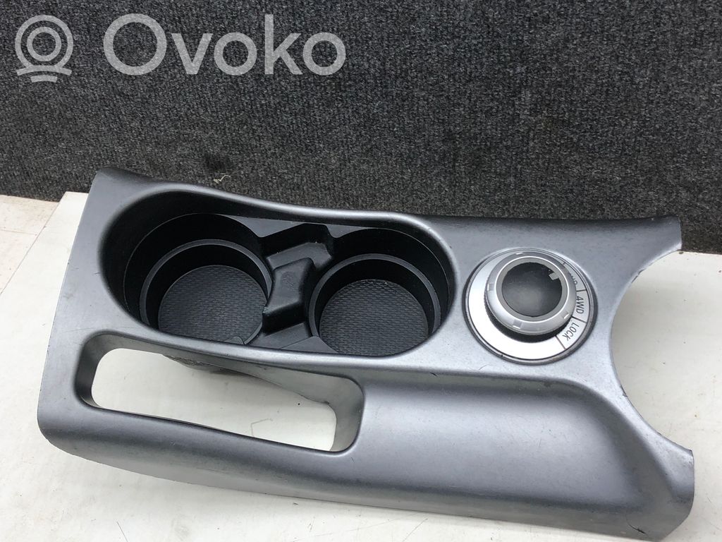 Mukiteline   8011A0791