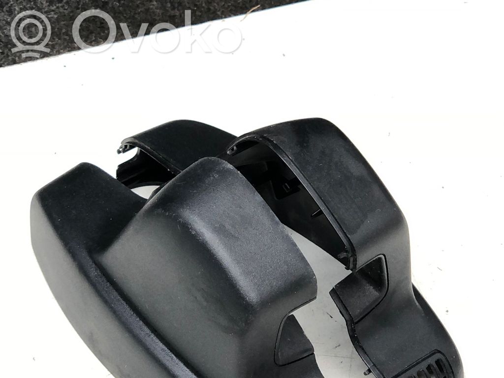 BMW X5 E70 Rearview mirror trim 