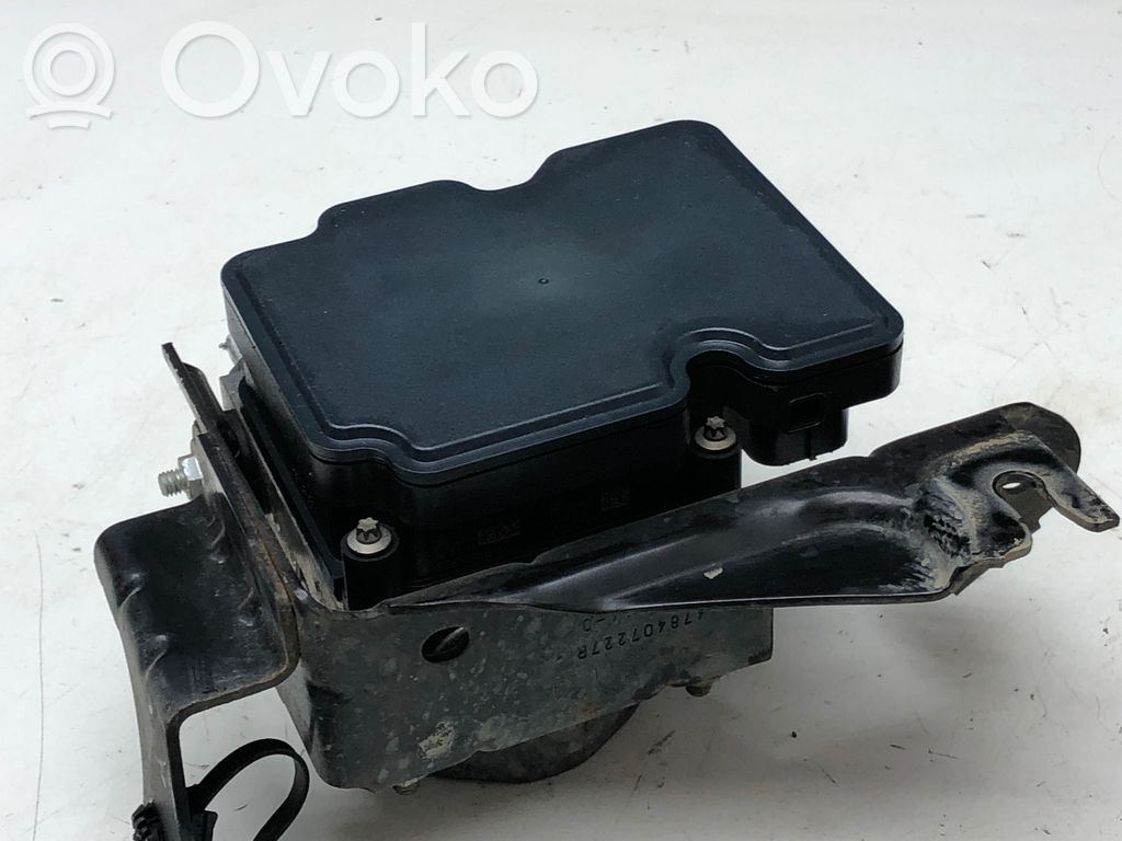 ABS Pump   2265106516,140711