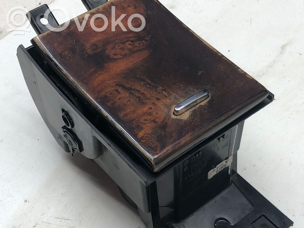 Cup holder   8X23600D00A,8X23600D00B,1296420002,E129652000