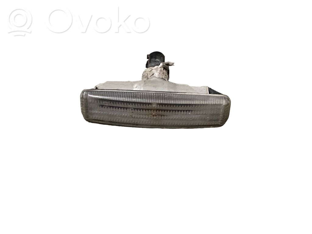 BMW 5 E39 Seitenblinker 