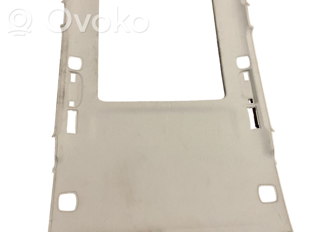 BMW 3 E90 E91 Headlining set 