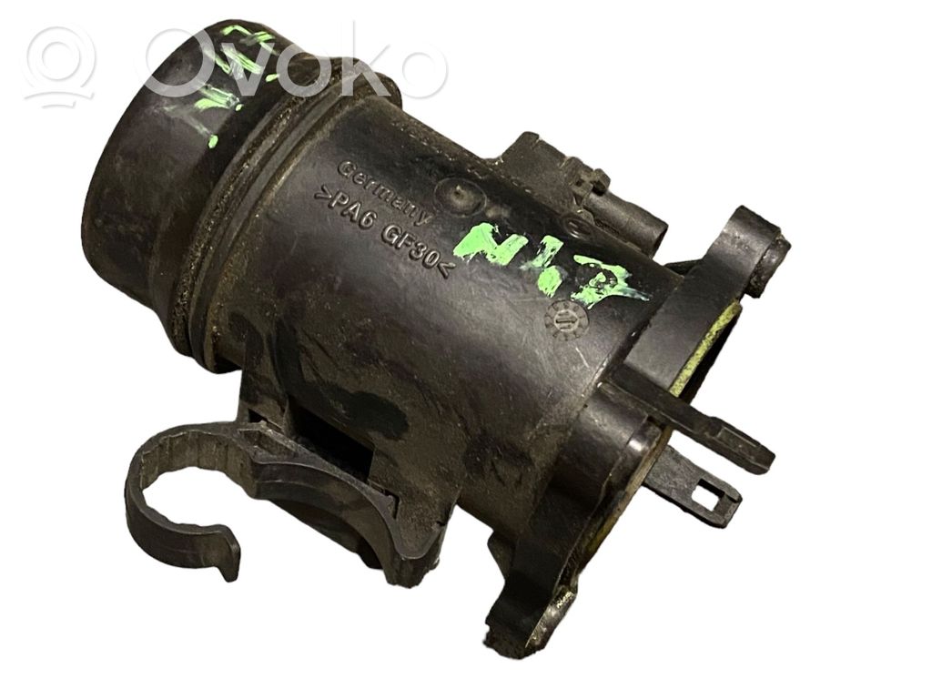 Luftmassenmesser Luftmengenmesser   8506359,11884414