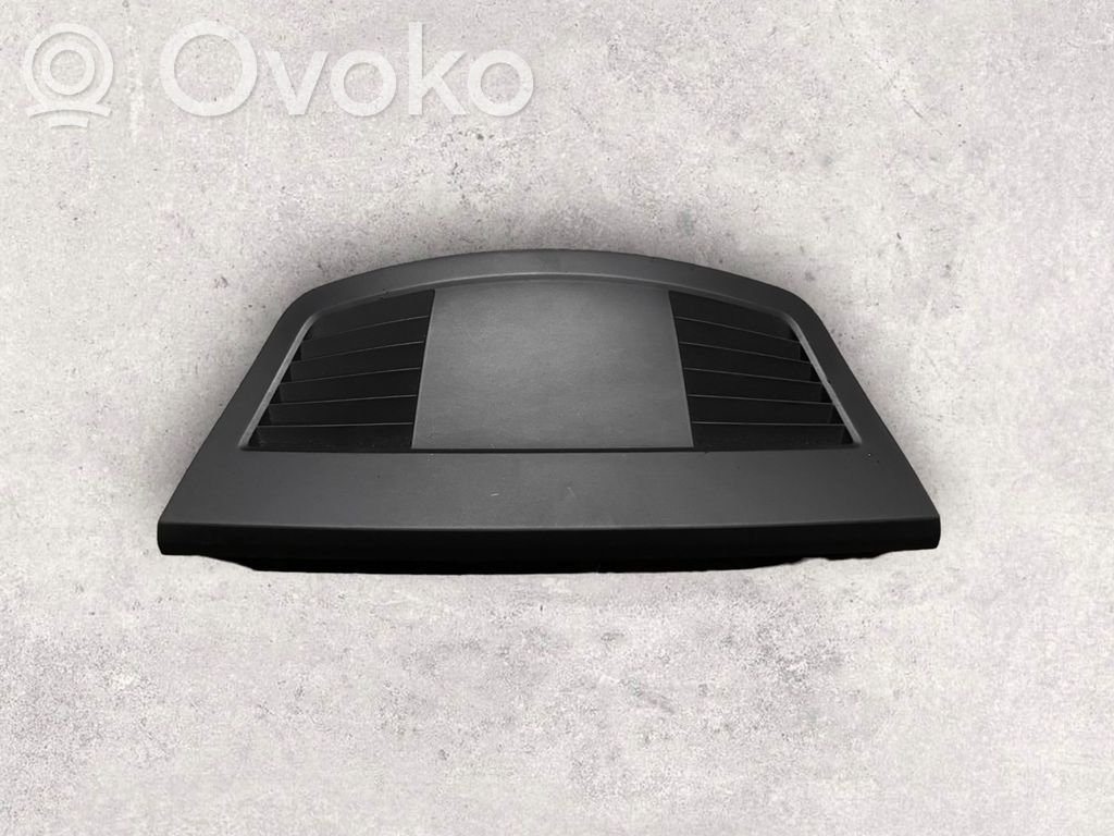 BMW 3 E92 E93 Other dashboard part 