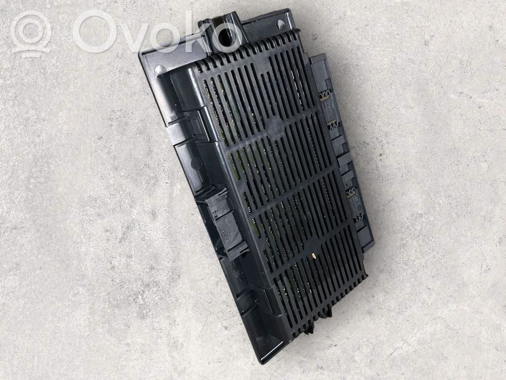 Light module LCM   9133281,5322208A8,E92E93XE