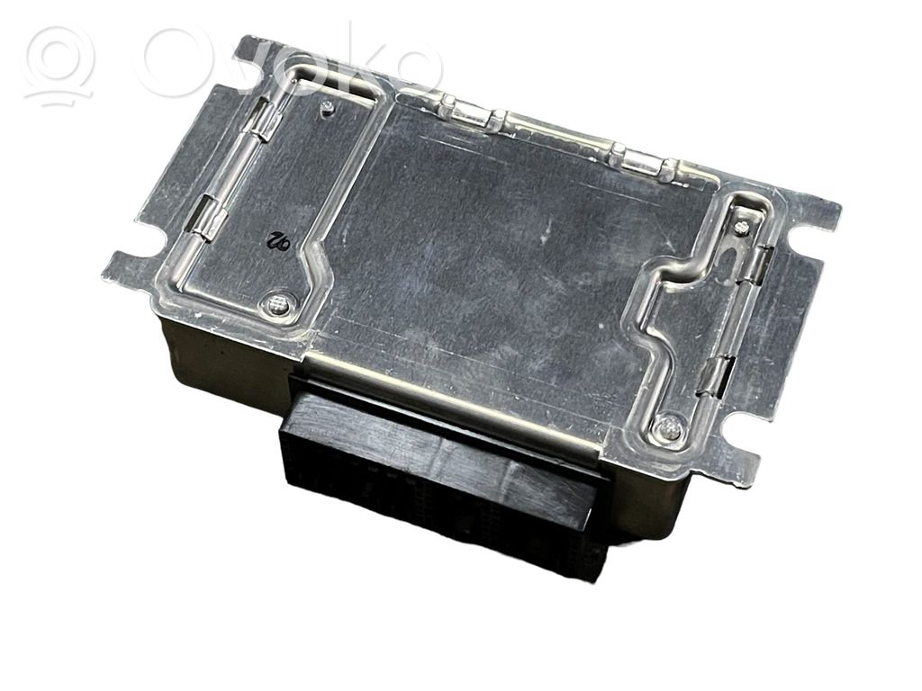 Transfer box differential control unit   8471227520,1137328119,ATC400500,13774410,7540132