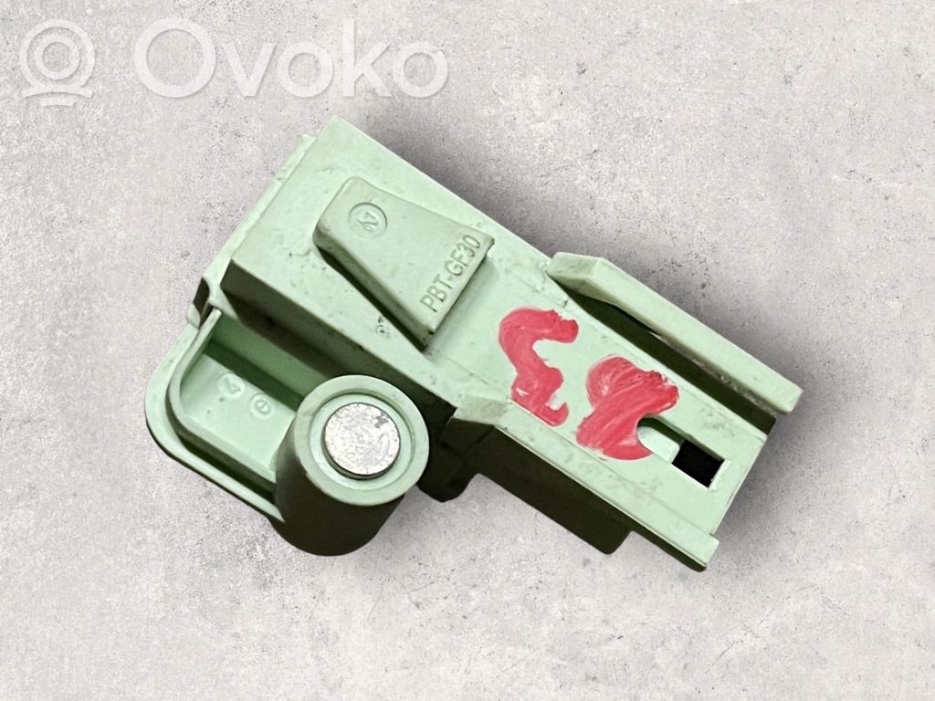 Airbagsensor Crashsensor Drucksensor   9118167,010746321,11585229,5WK43865