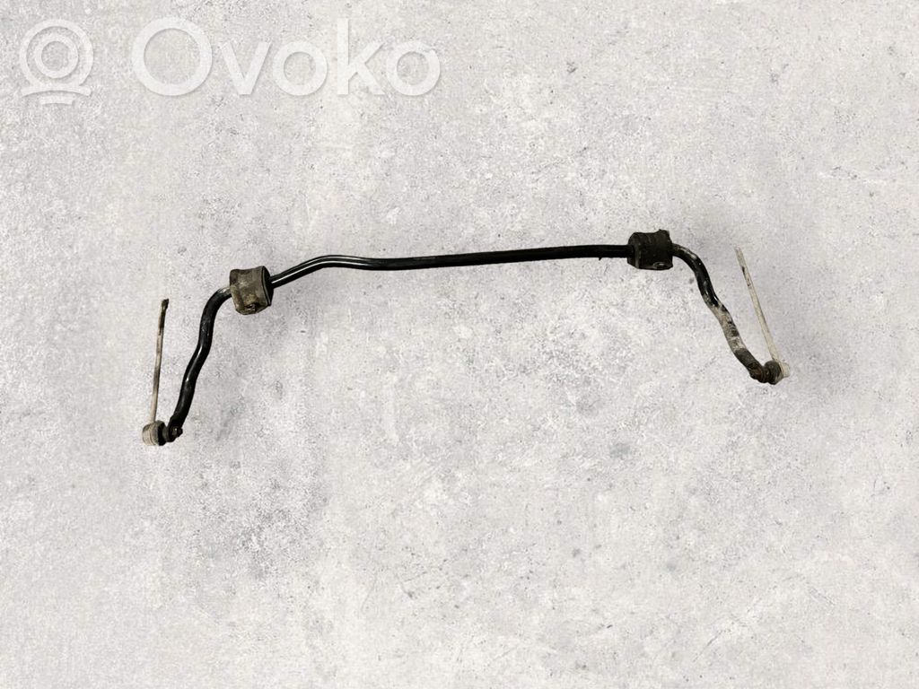 Stabilizators   3413053