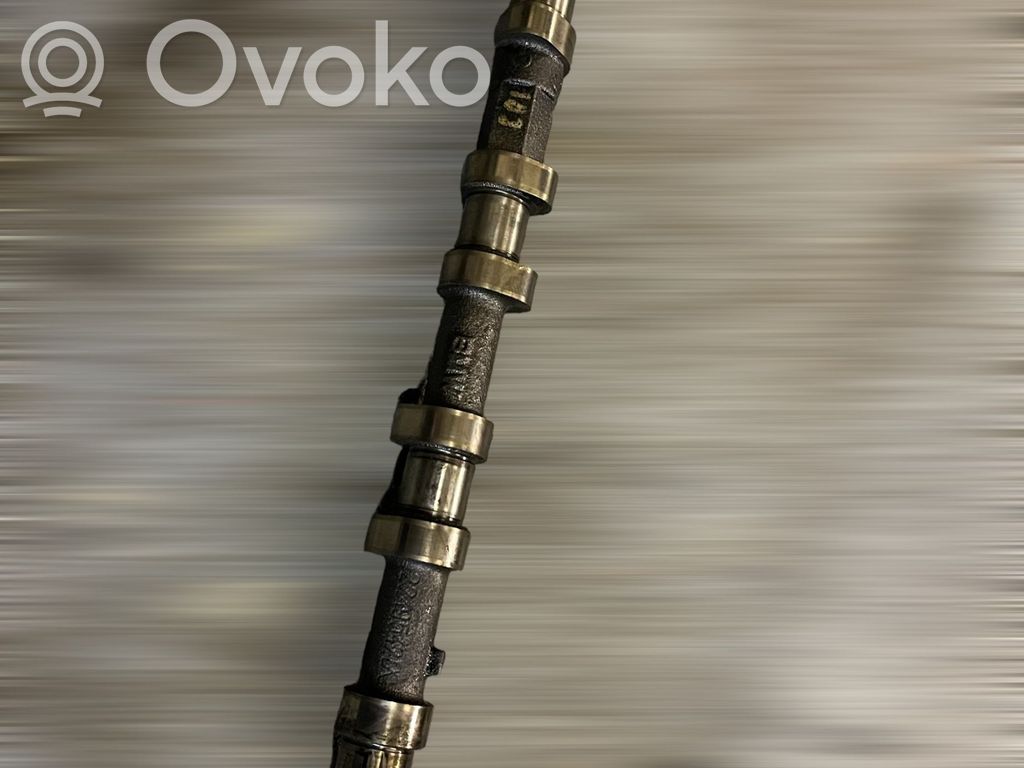 BMW 3 E46 Camshaft 