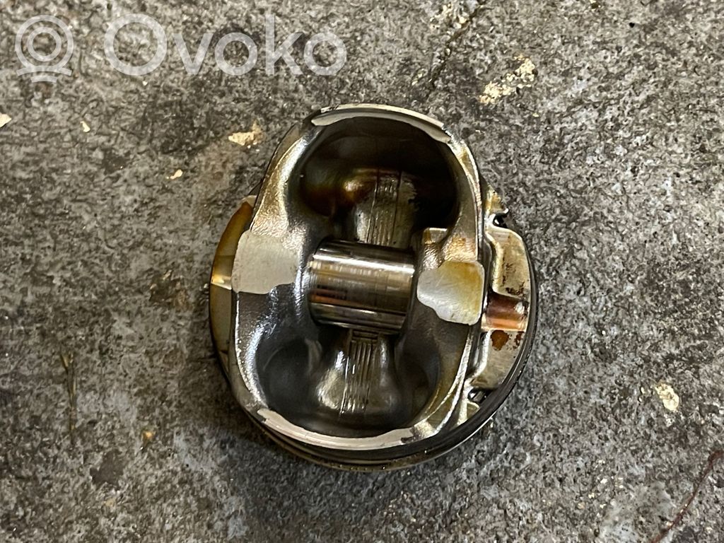Piston   7561698
