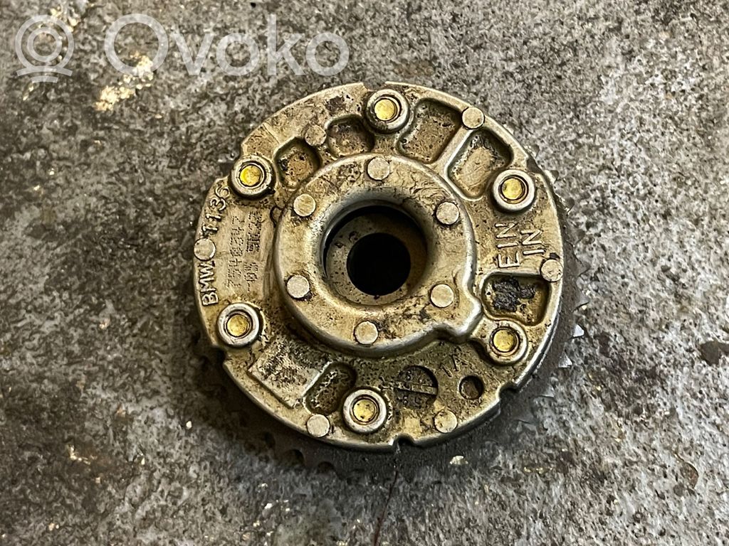 BMW 3 E92 E93 Camshaft pulley/ VANOS 